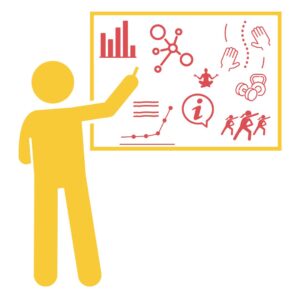 Manuele therapie en rugpijn