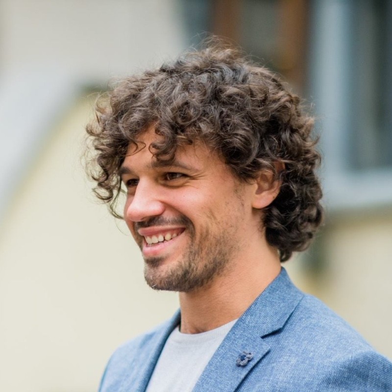 Fabrizio